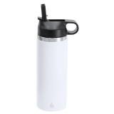 Thermoskan-Fles Gomery - 