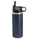 Thermoskan-Fles Gomery - 