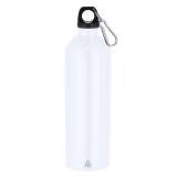 Fles Graims - 
