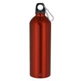 Fles Graims - 