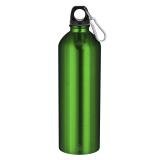 Fles Graims - 