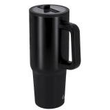Thermoskan-Kan Huver - 