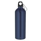 Fles Graims - 