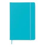 ARCONOT LINED - A5 notitieboek, gelinieerd - 