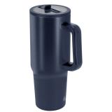 Thermoskan-Kan Huver - 