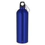 Fles Graims - 