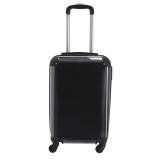 Trolley Pletux - 