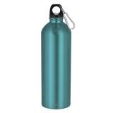 Fles Graims - 