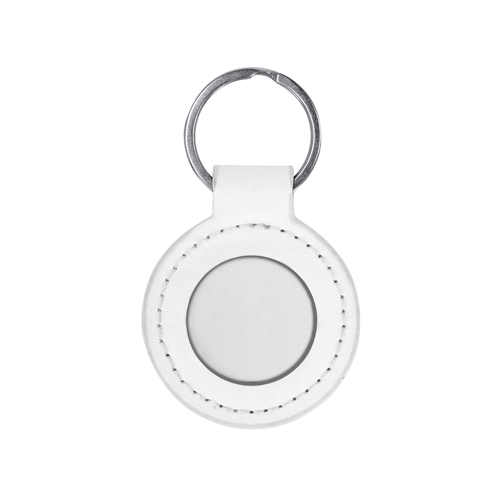 Sleutelhanger Puckler