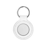 Sleutelhanger Puckler - 
