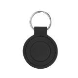 Sleutelhanger Puckler - 