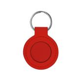 Sleutelhanger Puckler - 