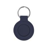 Sleutelhanger Puckler - 