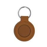 Sleutelhanger Puckler - 