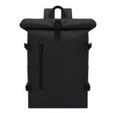 Rugzak Hedix - 