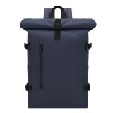 Rugzak Hedix - 