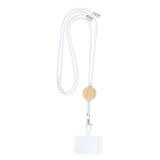 Houder Lanyard Thorne - 