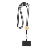 Houder Lanyard Thorne - 