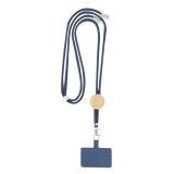 Houder Lanyard Thorne - 