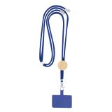 Houder Lanyard Thorne - 