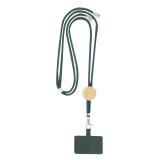 Houder Lanyard Thorne - 
