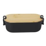 Lunch Box Lilix - 