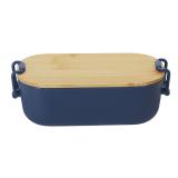 Lunch Box Lilix - 