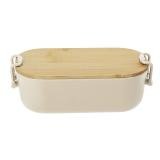 Lunch Box Lilix - 