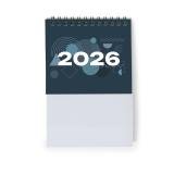 Kalender Ener - 