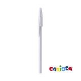 Pen Universal - 