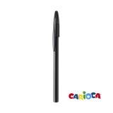 Pen Universal - 