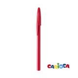 Pen Universal - 