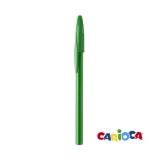 Pen Universal - 