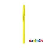 Pen Universal - 