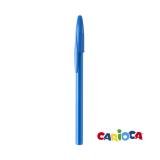 Pen Universal - 