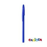 Pen Universal - 