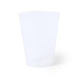 Beker Ginbert - 