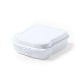 Boterhammen-Lunchbox Noix - 