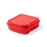 Boterhammen-Lunchbox Noix - 