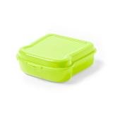 Boterhammen-Lunchbox Noix - 