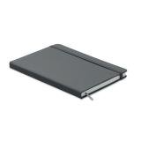 ARCONOT LINED - A5 notitieboek, gelinieerd - 