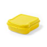 Boterhammen-Lunchbox Noix - 