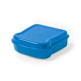Boterhammen-Lunchbox Noix - 