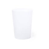 Beker Nirmal - 