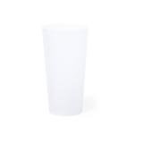 Beker Yonrax - 