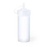 Dispenser Fles Taxlen - 