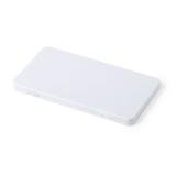 Multifunctioneel Tasje Kloe - 