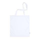 Antibacterieel Tas Maxcron - 