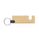 Sleutelhanger Houder Evans - 