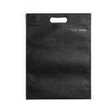 Tas Planet - 